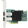 Lenovo 01CV840 tīkla karte Iekšējs Optiskā šķiedra 16000 Mbit/s