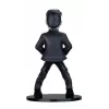MINIX ELVIS PRESLEY JAILHOUSE ROCK