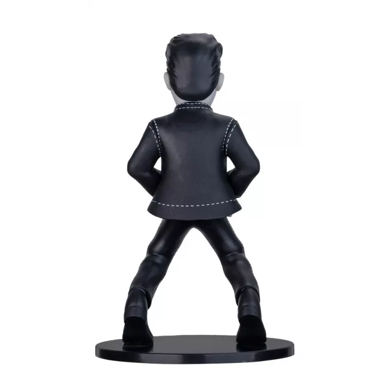 MINIX ELVIS PRESLEY JAILHOUSE ROCK