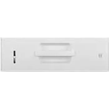 Papīra padeves bloka PB1120 paliktnis Ricoh P 501 / P 501TL / IM 350F – 250 lokšņu papīra padevējs