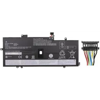 CoreParts FRU02DL004-CP klēpjdatora akumulators