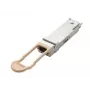 Hewlett Packard Enterprise HPE Aruba X151 12-strand - QSFP28 uztvērēja modulis - 100GbE - 100GBase-SR4 - MPO Multi-Mode - priekš HPE Aruba 2930M 24, 2930M 48, 3810, 3810M 24, 3810M 48,