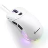 Pele Sharkoon Light² 200 USB Type-A