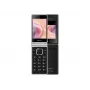 myPhone Tango2 (melns) Dual SIM 3,5 collu IPS 128MB/48MB/4G