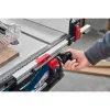Bosch 0601B44100 Strāvas adapteris zils