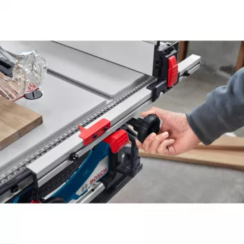 Bosch 0601B44100 Strāvas adapteris zils