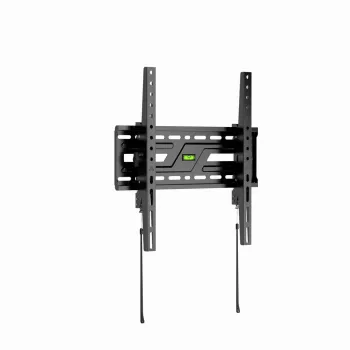 Gembird WM-75T-04 TV sienas stiprinājums (slīpums), 37”-75”, melns