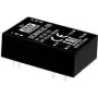 Strāvas adapteris MEAN WELL SCWN03E-03 3 W 0,6 A RoHS