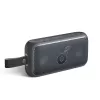 Portable stereo speaker Anker Soundcore Motion 300 — 30W, IPX7, Bluetooth, 13h playback, 0.83 kg, Melns