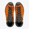 Zodiac tech gtx-tonic-Melns-41 SCARPA apavi