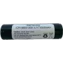 Akumulators Samsung ICR18650 3000 mAh 3,7 V — litija jonu elements