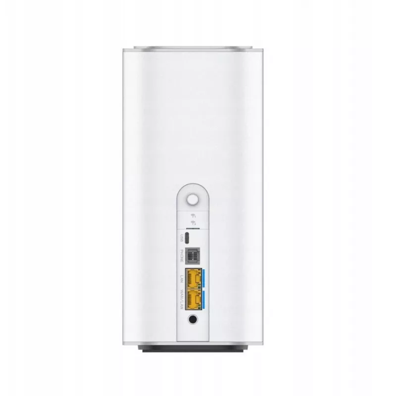 ZTE G5 Ultra 5G maršrutētājs (MC8512)