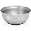 Miksera bļoda Brabantia 363863
