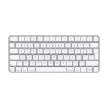 Apple Magic tastatūra - tastatūra - USB-C - bezvadu