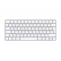 Apple Magic tastatūra - tastatūra - USB-C - bezvadu