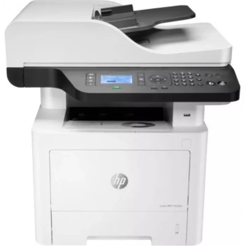 HP 2 TB 3.5 collu Serial ATA 7200 RPM 2Z274AA