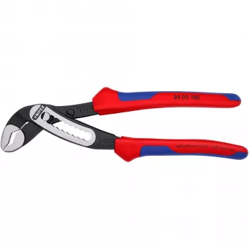 Knipex 88 02 180 zils