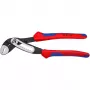 Knipex 88 02 180 zils
