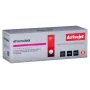 Activejet ATH-F543NX toneris (aizstājējs HP 203X HP203X CF543X CRG 054H CRG054H; Supreme; 2500 lappuses; fuksīna)