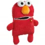 Mīkstā rotaļlieta Schmidt Spiele 42549 Multfilmas varonis Elmo