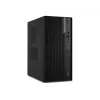 PC Acer Veriton M VM6710G Intel Core i9 i7-13700 16GB DDR4 3TB HDD+SSD NVIDIA RTX A4000 Melns