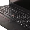 LENOVO X1 Carbon Gen. 8th i7-10610U 16GB 512GB SSD 14 FHD Win11pro LIETOTS US QWERTY Lietots