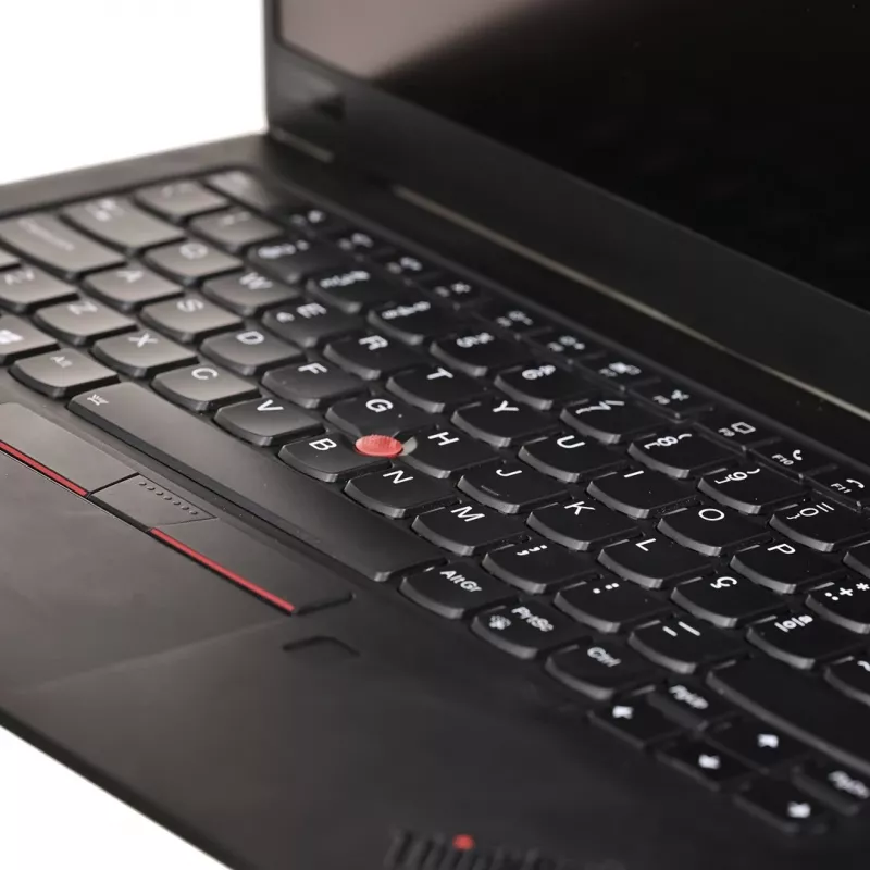 LENOVO X1 Carbon Gen. 8th i7-10610U 16GB 512GB SSD 14 FHD Win11pro LIETOTS US QWERTY Lietots