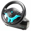 Subsonic Superdrive SV 250-S stūre Blue Edition