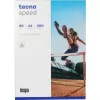 A3 drukas papīrs inapa-tecno Tecno Speed 500 lapas balts