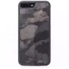 Cover Woodcessories 0914 mobilā tālruņa maciņš
