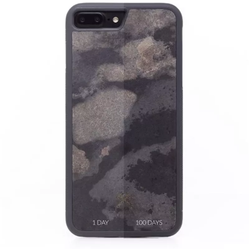 Cover Woodcessories 0914 mobilā tālruņa maciņš