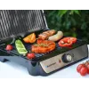Blaupunkt GRS701 kontaktgrils