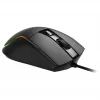 pele Sharkoon SGM35 USB Type-A Optical