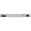 Ubiquiti UniFi USW-PRO-48 tīkla slēdzis Pārvaldāms L2/L3 Gigabit Ethernet (10/100/1000) 1U Sudrabs