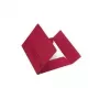 CHIC dokumentu mape BORDEAUX 25 gab. (31477BX Jauns: 100091171)