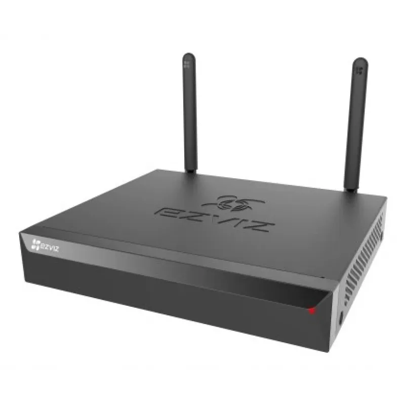 Wireless pele DEFENDER TOUCH MM-997 battery 800/1200/1600 DPI balta