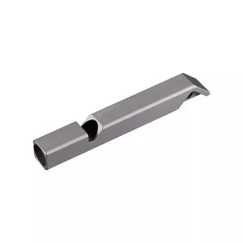 Āra svilpe AVĀRIJAS/120DB NWS10 Nitecore
