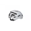 Velosipēda ķivere HJC Crosser, balta, izmērs L