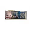 Grafikas karte Sapphire NITRO+ Radeon RX 9070 XT OC Crimson Desert Edition — 16 GB GDDR6, 256 bitu, PCIe 5.0