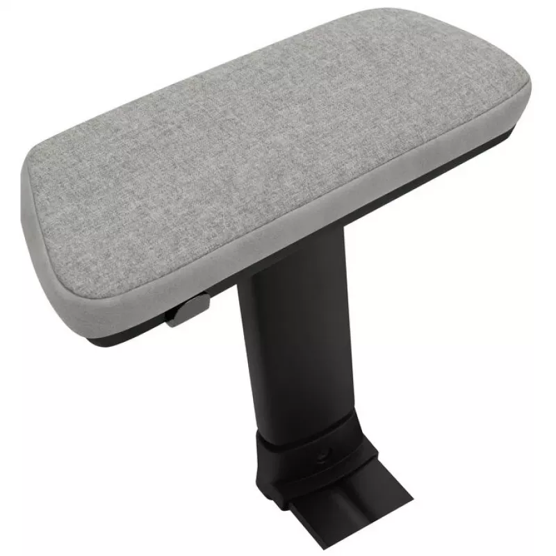 Ergonomic spēļu krēsls ThunderX3 Core Smart - Loft