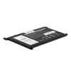 Klēpjdatora baterija zaļa Cell YRDD6 1VX1H Dell Vostro 5490/5590/5481 (aizvietošanai, GCDE156)