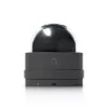 IP drošības kamera Ubiquiti G5 Dome Ultra 2688 x 1512 pikseļi