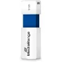 USB zibatmiņa MediaRange 8 GB USB Type-A 2.0 MR971