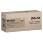 Actis TS-1660A toneris (aizstāj Samsung MLT-D1042S; standarta; 1500 lappušu; melns)