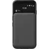 Viedtālrunis Doro Aurora A20 4.5 collu 4GB 64GB Melns