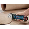 Bosch GUS 12V-300 Professional bezvadu universālais griezējs