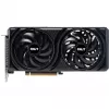Grafikas karte GeForce RTX 5060 8 GB GDDR7