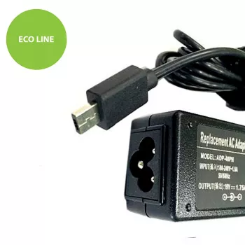 Barošanas adapteris/pārveidotājs Extra Digital AS33FSPE