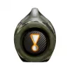 Ballīšu skaļrunis JBL Boombox 4 Camouflage 180 W Bezvadu Bluetooth