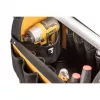 Instrumentu glabāšanas kaste DeWALT DWST82990-1 Augstums 350 mm Svars 2 kg